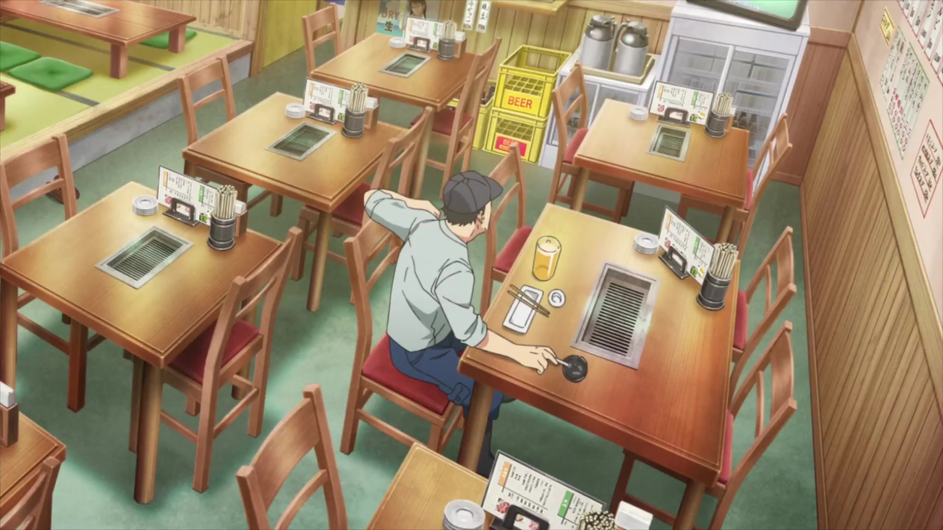 [Tsukyio Editing Resources] I Want to Eat Your Pancreas Raw Clips (169) (tsukyio.com).mp4